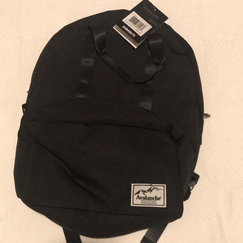 Men’s Bag! NWT!